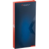Парикмахерские ножницы DEWAL PROFI STEP PS65C филировочные 6,5